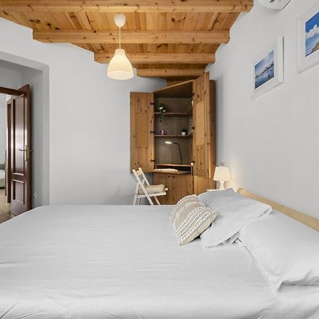Casahost Casa Ahul Family Time Villa Costa Teguise Luaran gambar