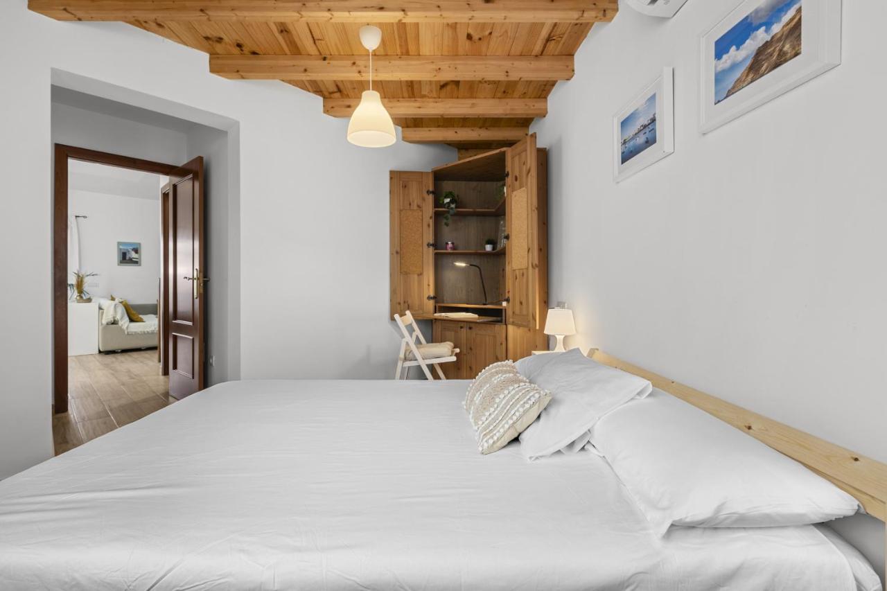 Casahost Casa Ahul Family Time Villa Costa Teguise Luaran gambar